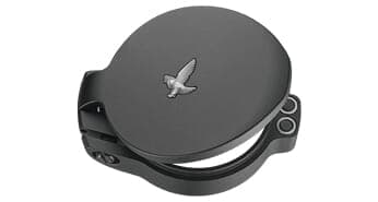 Swarovski Accessories