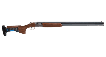 Beretta 694 Shotguns