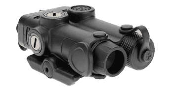 Holosun Lasers and Illuminators