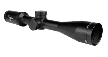Trijicon Riflescopes
