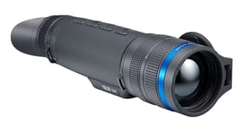 Thermal/Night Vision