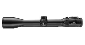 Swarovski Z8i Riflescopes