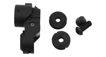 MDT Buttstock Accessories