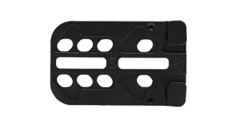 Seekins Accessories & Rifle Parts